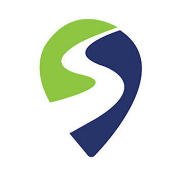 Trip Portal application logo